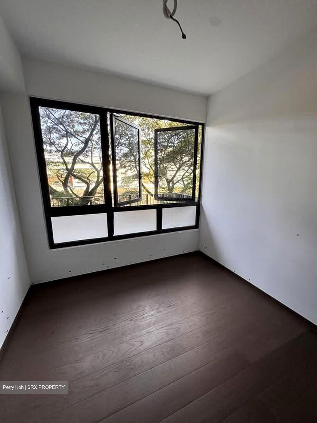 Tembusu Grand (D15), Condominium #611452701
